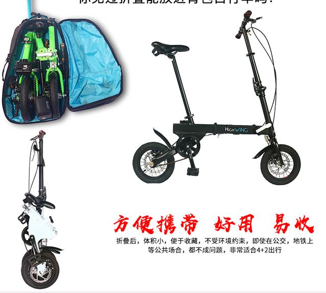 专利代理机构收费标准(最新)，专利代理机构费用？