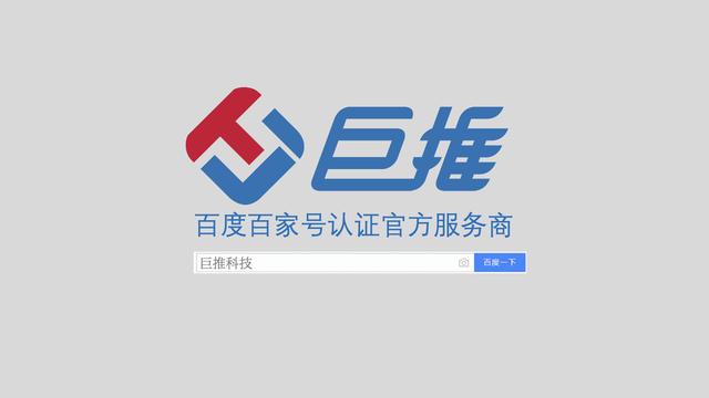 我想做代理怎么联系厂家呢，怎样做厂里的代理？