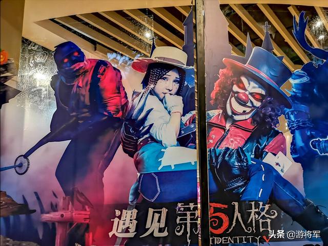 第五人格华为怎么下载官服，第五人格华为渠道包？