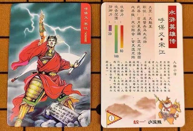 游戏卡带进货渠道，卡游_进货？