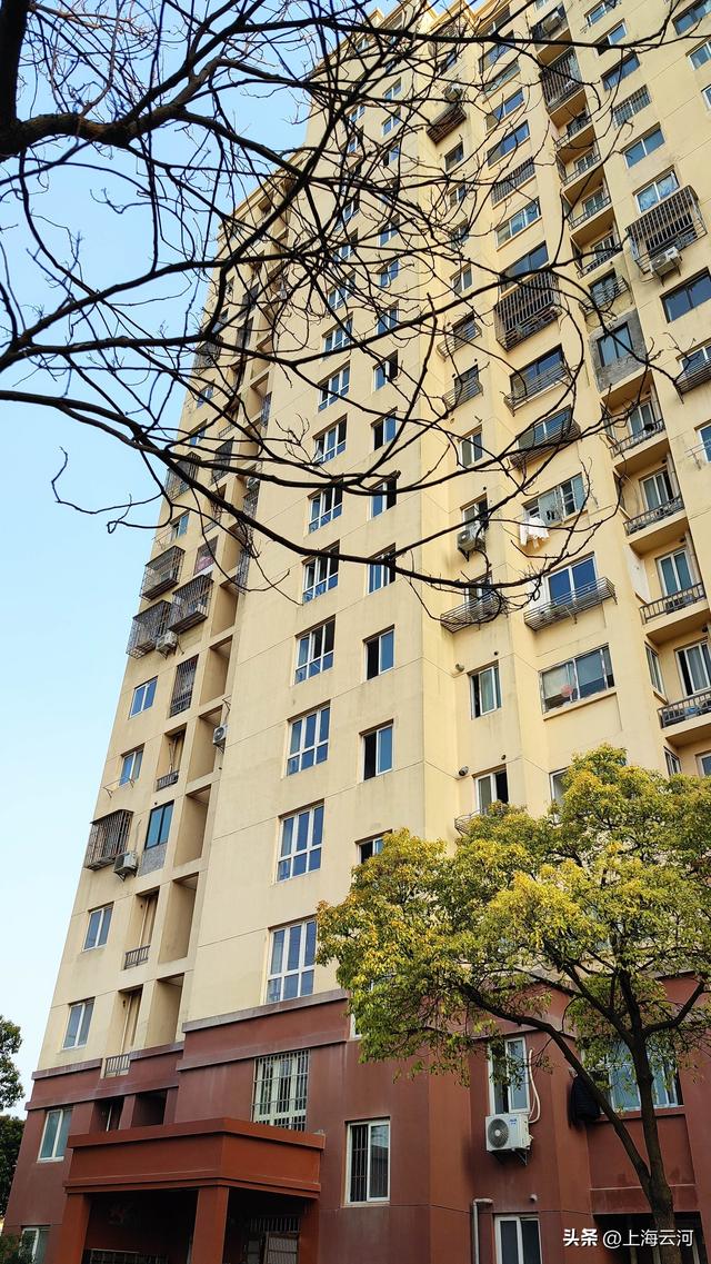 白糖销售渠道及方式，白糖销售渠道及方式分析？