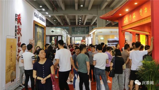 如何在抖音卖茶叶，在抖音上卖茶叶需要哪些手续？