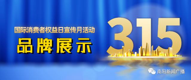 柴油批发渠道有哪些，柴油批发渠道有哪些品牌？