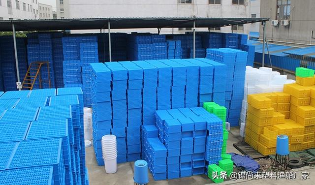 生活日用品批发市场进货渠道，生活日用品批发市场进货渠道有哪些？