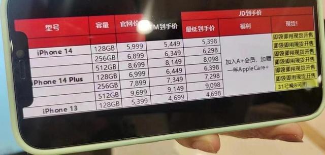 如何查看iphone购买渠道，iphone购买渠道怎么看？
