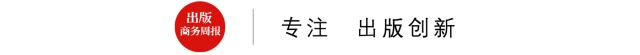 郑州哪里批发图书，郑州图书批发市场？