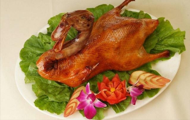 想去当鸭子，我想当鸭子,有什么渠道？