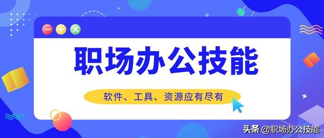 图书批发网上进货渠道郑州，图书批发网上进货渠道郑州店？