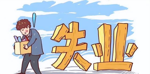 做鸭怎么找渠道，什么渠道可以做鸭？