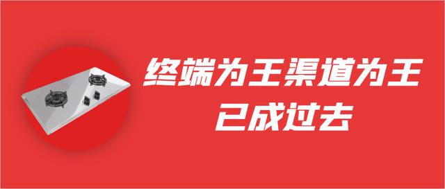 分销渠道和市场营销渠道的区别是市场营销渠道包含了，营销渠道与销售渠道的区别？