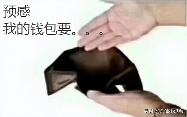 小家电批发厂家一手货源，家电批发供应厂家直销？