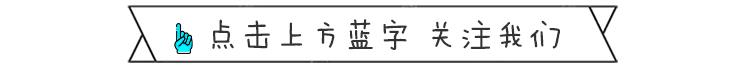 批发瓷砖价格表图片，陶瓷砖批发价格？