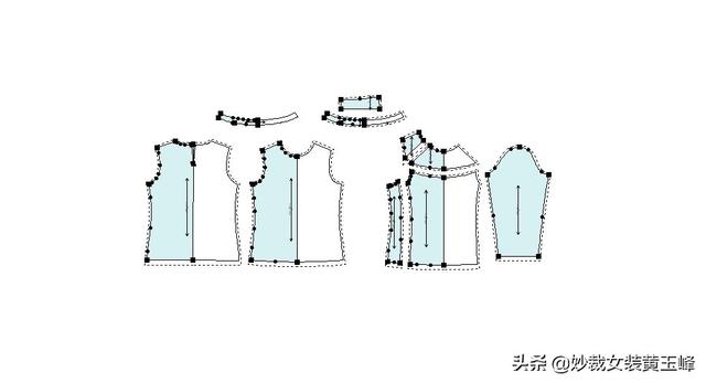 郑州服装批发市场在什么地方，郑州哪里有服装批发市场？