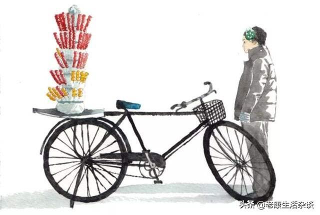 冰糖葫芦批发市场在哪里广东省梅州市，冰糖葫芦批发市场上海？