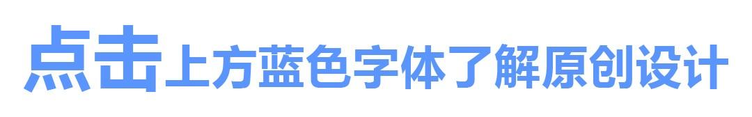 深圳南油女装高端货源在哪个区属于哪，深圳南油女装高端货源在哪里？