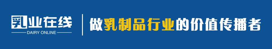 实体奶粉店进货渠道，奶粉批发市场的奶粉是正品吗？
