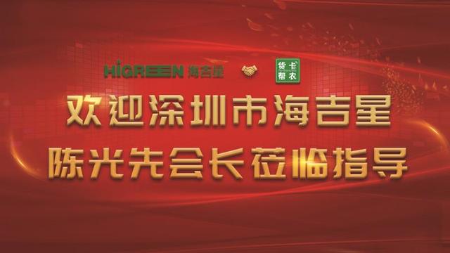 深圳水果批发市场哪里拿货便宜在什么地方，深圳哪个批发市场的水果便宜？