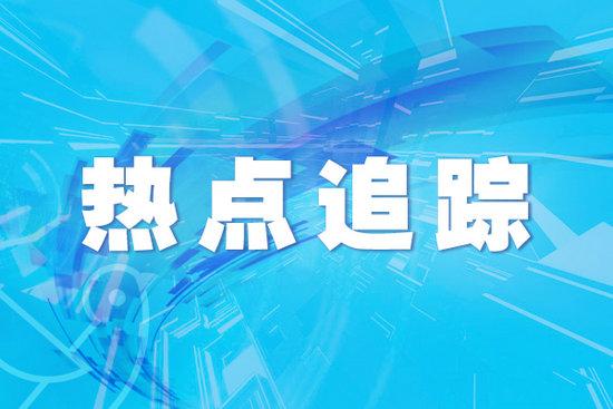 深圳南油男装高端货源在哪个区，深圳南油高端品牌女装批发在哪一栋楼？