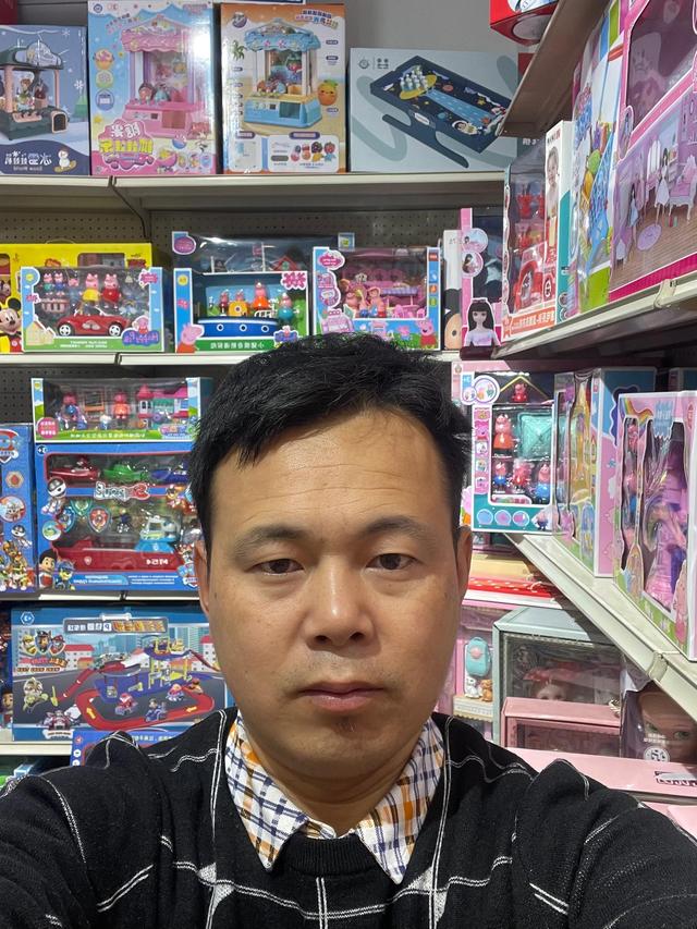 小玩具批发哪里最便宜，小玩具批发哪里最便宜动物？