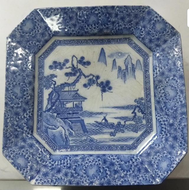 日本回流瓷器哪里进货便宜，日本回流瓷器哪里进货便宜些？