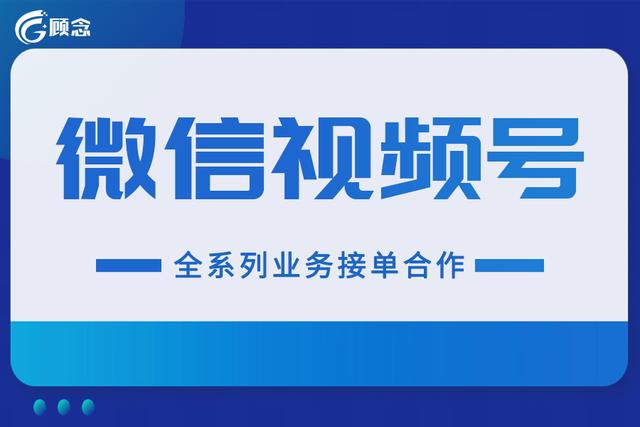 保暖内衣厂家货源，保暖内衣一手厂家？