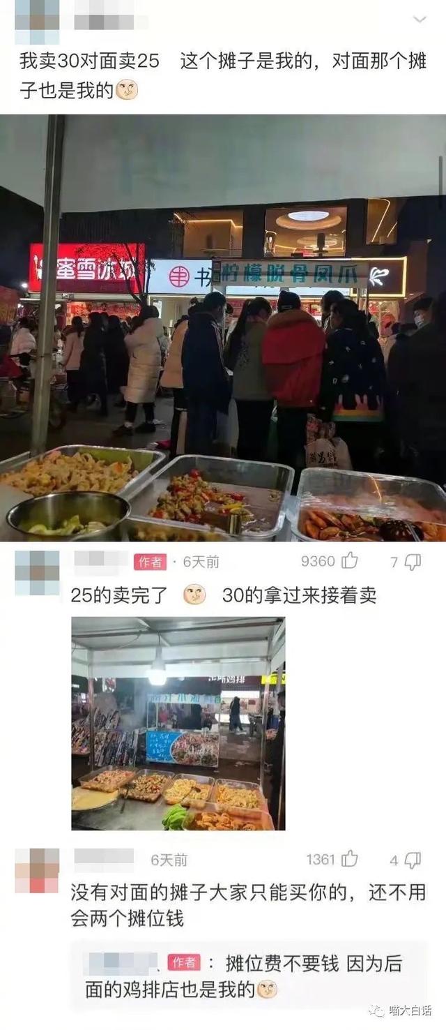 天津鸡架批发哪里最便宜，天津鸡腿批发市场？