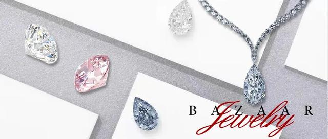 批发钻石的地方，深圳钻石珠宝批发市场在哪里？