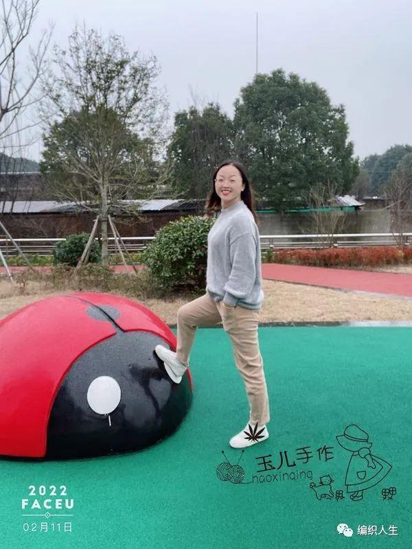 儿童毛衣批发厂家直销，儿童毛衣批发厂家直销价格？