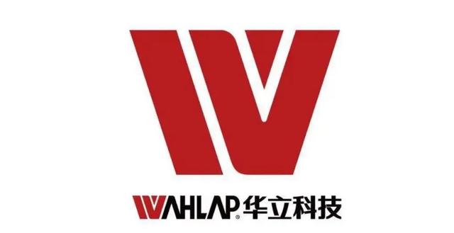 游戏机厂家直销批发中心价格，游戏机厂家直销批发中心价格表？