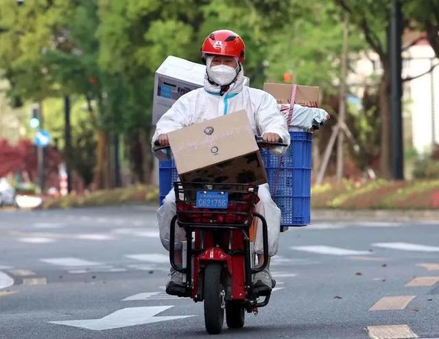 库存周转天数怎么算，新车库存周转天数怎么算？