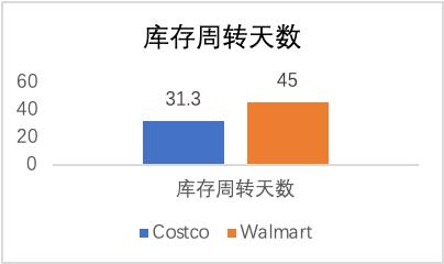 适合发在抖音的文案，有什么好的文案发抖音？