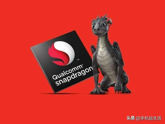 笔记本库存机能买吗现在，笔记本库存机可以买吗？