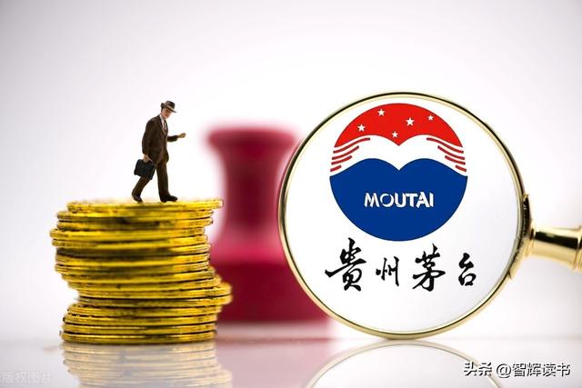 库存股属于什么科目,借贷方向东奥，库存股的借贷方向是什么？