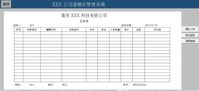 仓库管理系统软件哪个好，库存销售管理软件排行？