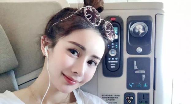 地摊名媛全文免费阅读无弹窗，地摊名媛TXT宝书网？