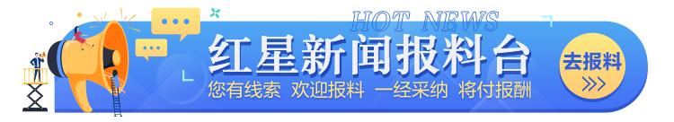 地摊小吃排行榜最火爆的，地摊小吃排行榜最火爆的夏天？