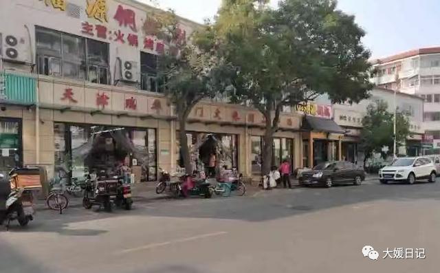 开一家文具店进货渠道，开一家文具店进货渠道有哪些？