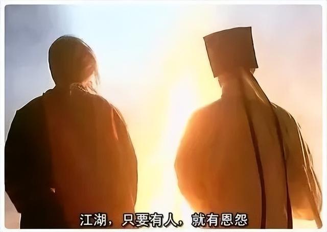 地摊名媛小说下载，地摊名媛TXT？
