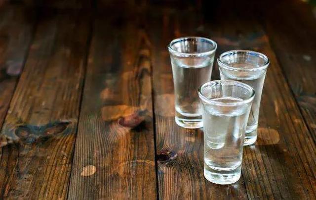 加盟散酒代理，加盟散酒代理怎么样？