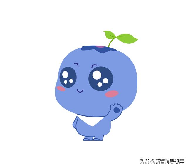 健身器材批发市场在哪里，室内健身器材批发市场在哪里？