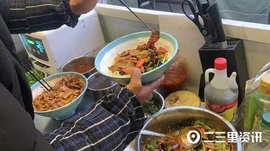 品牌饮料加盟代理哪家好，品牌饮料加盟代理排行榜？