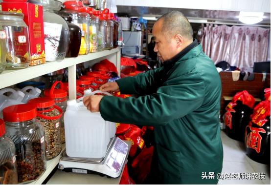 高粱酒散酒代理，红高粱散酒价格？