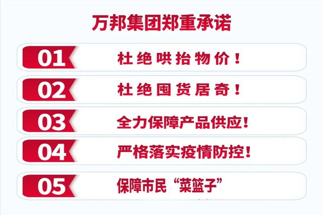 郑州市万邦蔬菜批发价格，郑州市万邦蔬菜最新价格？