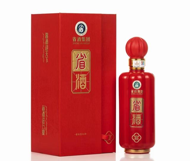 酱香白酒代理加盟品牌有哪些，酱香白酒招商加盟？