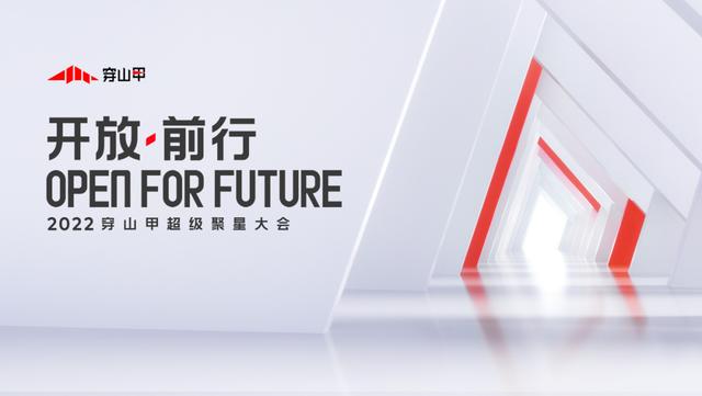 聚星网址代理网址是什么，聚星网址代理网址是什么意思？
