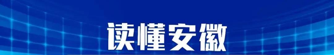 奶粉代理厂家免费铺货是真的吗，奶粉代理厂家免费铺货是真的吗吗？