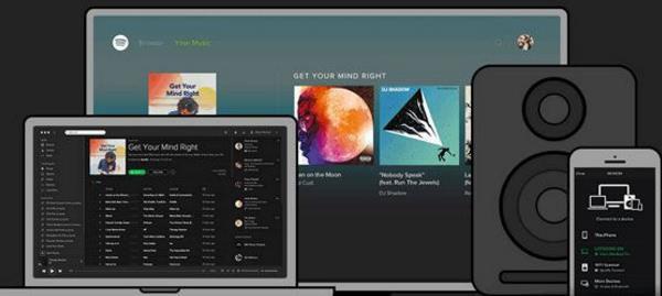 spotify注册不能用代理，spotify注册不能用代理怎么办？