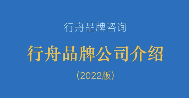 东成电动工具代理加盟电话，东成电动工具代理加盟电话查询？