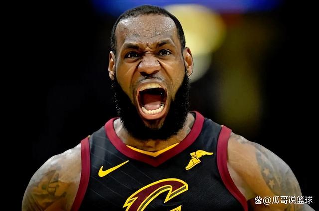 nba门票购买渠道有哪些，nba门票购买渠道有哪些平台？