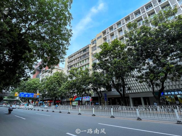 三元里包包批发便宜吗，三元里包包批发便宜吗多少钱？